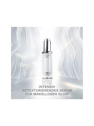 LA PRAIRIE | White Caviar Light Concentrate 20ml | 